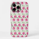 Search for repeat pattern iphone cases Colourful