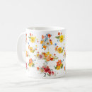 Search for collections mugs Botanical