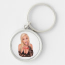 Search for flirting key rings Flirty
