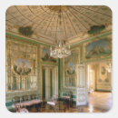 Search for spain pictures stickers 18th