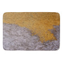 Search for industrial bath mats Masculine