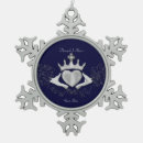Search for friendship symbol Claddagh