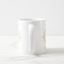 Search for sun tea mugs Moon
