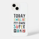 Search for super hero iphone cases Cute