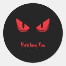 Search for black watch stickers Funny