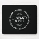 Search for coat stand mousepads Europe