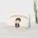Search for for grad cards Celebration