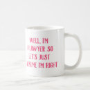Search for assume mugs Boss