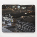 Search for motors mousepads Museum