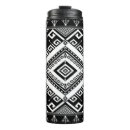 Search for chalkboard travel mugs Pattern