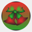 Search for bells stickers Design