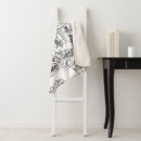 Search for cottage chic blankets Flowers