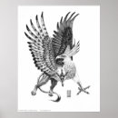 Search for gryphons posters Mythical