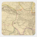 Search for central asia stickers Hand