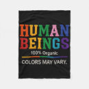 Search for lgbt blankets Stripes