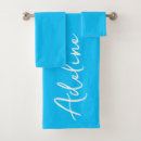 Search for girly bathroom accessories Feminine