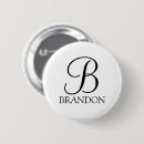 Search for ornate initial badges Script