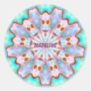 Search for green snail stickers Abalone treasure paua iridescent