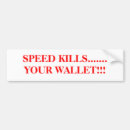 Search for miscellaneous bumper stickers Driving