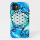 Search for des electronics Flower of life