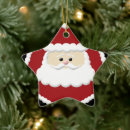 Search for santa claus christmas tree decorations Cartoon