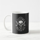 Search for 1972 mugs Born in 1972