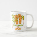 Search for newly drinkware Honeymoon