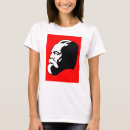 Search for karl marx clothing Soviet union