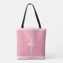 Search for special occasion bags Birthday