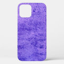 Search for vintage wood iphone cases Aged
