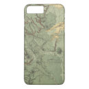 Search for hachures iphone cases Full
