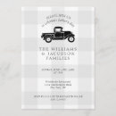 Search for buffalo invitations Dad