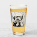 Search for initial beer glasses Trendy
