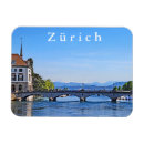 Search for limmat Travel