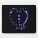 Search for happy ending electronics Teal