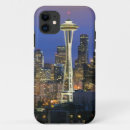 Search for city life iphone cases Building exterior