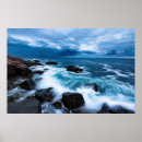 Search for rocky shores posters Ocean