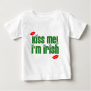 Search for kiss me im irish tshirts Humour