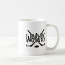 Search for school spirit mugs Team