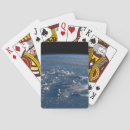 Search for philippines playing cards Sea