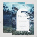 Search for humpback Baby shower