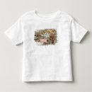 Search for guanajuato tshirts City