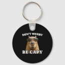 Search for creator key rings Meme creator content