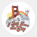 Search for city seal posters California