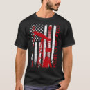 Search for oilfield worker tshirts Mum
