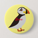 Search for puffin badges Ocean