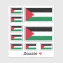 Search for white arab stickers Palestine