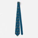 Search for cricket stuff ties Cricketer