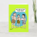 Search for funny teen birthday cards For him