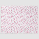 Search for cherry blossom tissue paper Watercolor